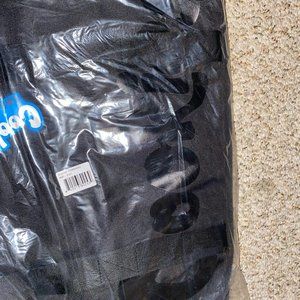 Cookies SMELL PROOF Duffel Bags